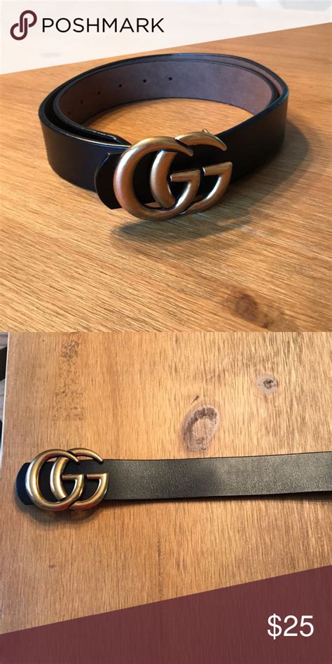 brown gucci belt knock off|knockoff gucci belts for sale.